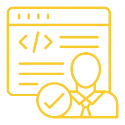Low-Code Development—Empower Business Users