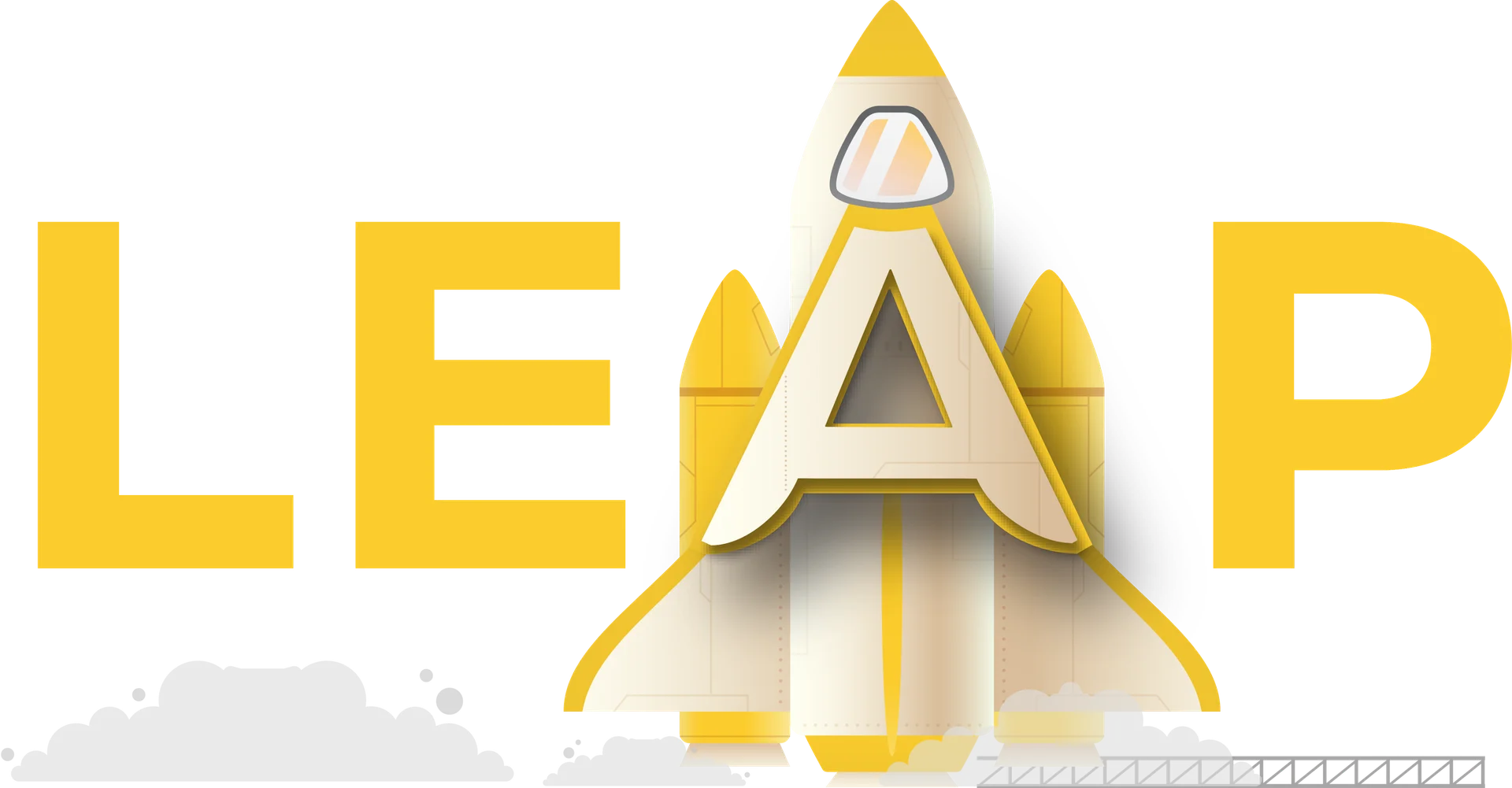 LEAP – Leadership Development Program