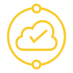 100% QA Coverage + Peak Season Optimization Eliminates 30-40% Overstaffing