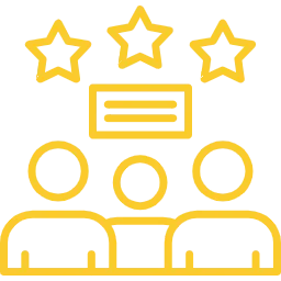 Chat-Specialized Teams Mastering Written Customer Engagement