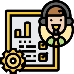 Call Center Annotation—Agent Performance and Compliance