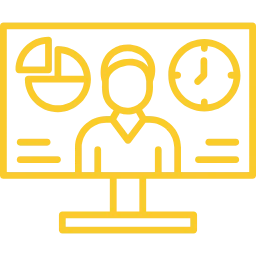 Enterprise Dashboard—Real-Time Visibility Across 100% of Agent Interactions