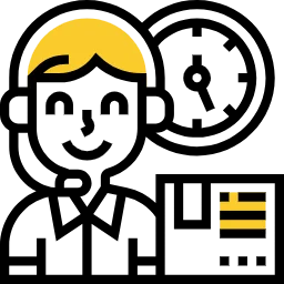 60% Faster Agent Onboarding—New Agents Productive Day One