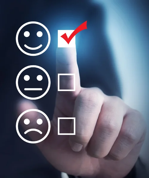 CX Management: Necessity for Growing Startups