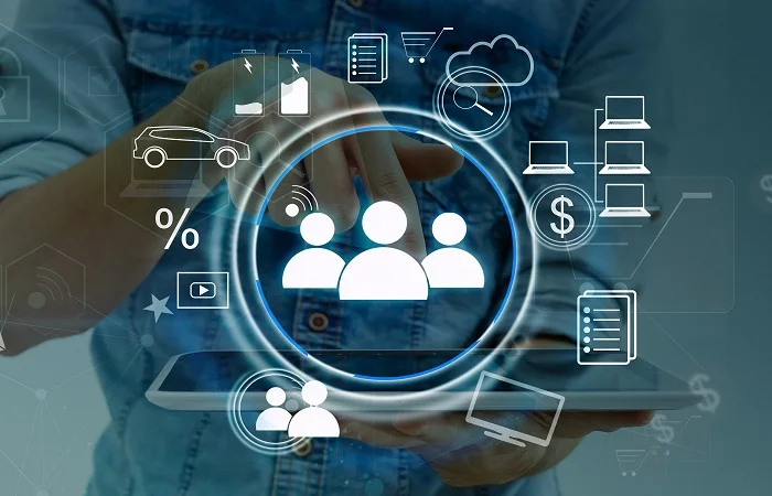 The Ideal Approach to Implementing Shared Services