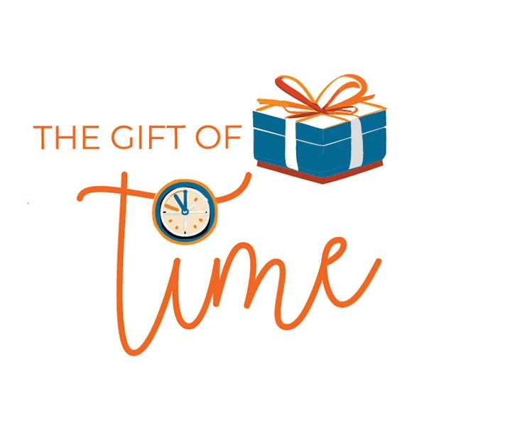 Gift of Time Policy