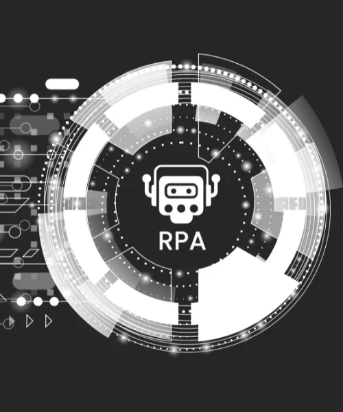 Robotic Process Automation: The Future Of Numerous Business Operations