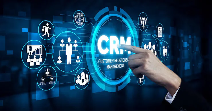 10 Best CRM Automation Tools to Streamline Sales and Marketing in 2026