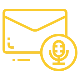 Multi-Channel Support—Voice, Chat, Email with Consistent 98% Accuracy