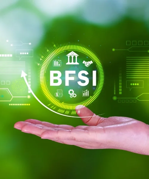 CX for BFSI What do you need to know