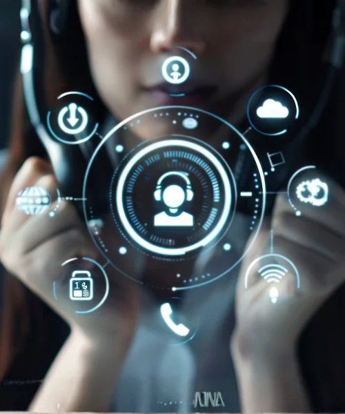 10 Call Center Technology Trends to Watch Out for in 2023