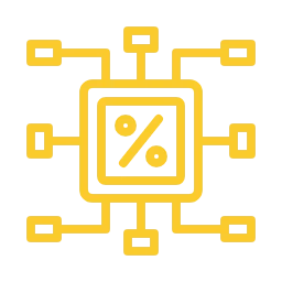 Single Unified Platform—Replace 6 Tools, Reduce Complexity 80%