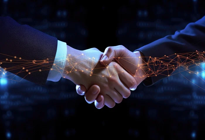 When Should You be Looking For a BPO Partner?