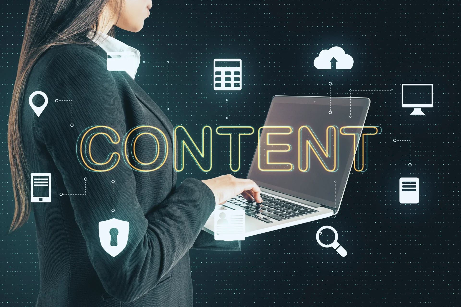 Content Moderation Services That Protect Platforms and Brand Integrity