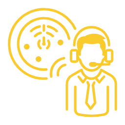 Live AI-Powered Real-Time Guidance—Agents See What to Say While Customer Talks