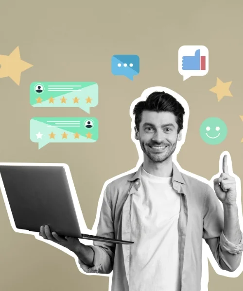 CXM: Necessity in Ecommerce