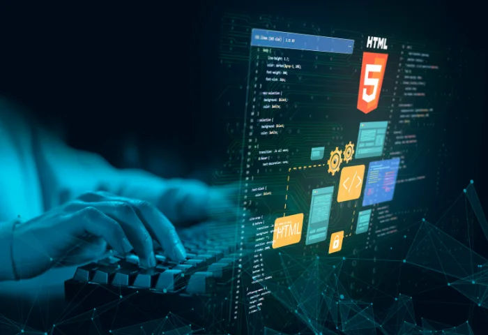 Custom Software Development Services