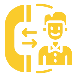 Reduces Repeat Contacts from 1.4x to 1.1-1.2x—12% Customer Lifetime Value Increase