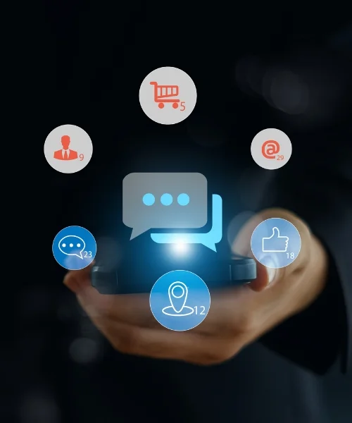 Transforming Customer Experience with Contact Center Automation