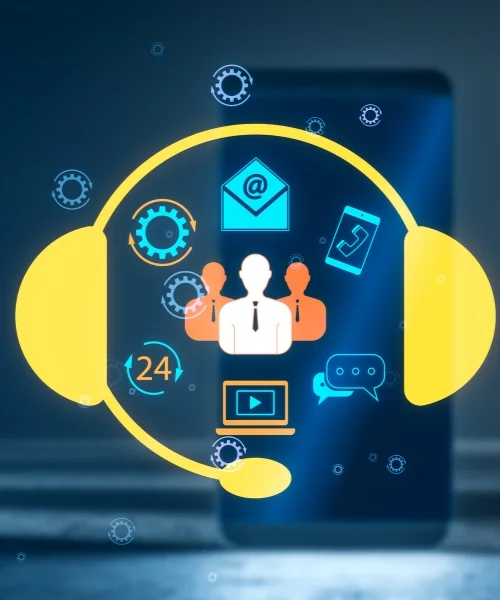 Tips to Provide the Best Omnichannel Customer Services