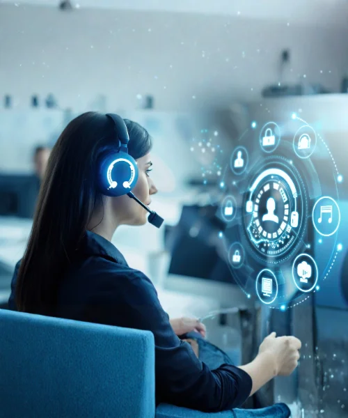Eight Reasons Why Businesses Must Deploy An Agent Assist Platform at Their Outsourced Contact Centers In Order to Improve Customer Experience (CX)