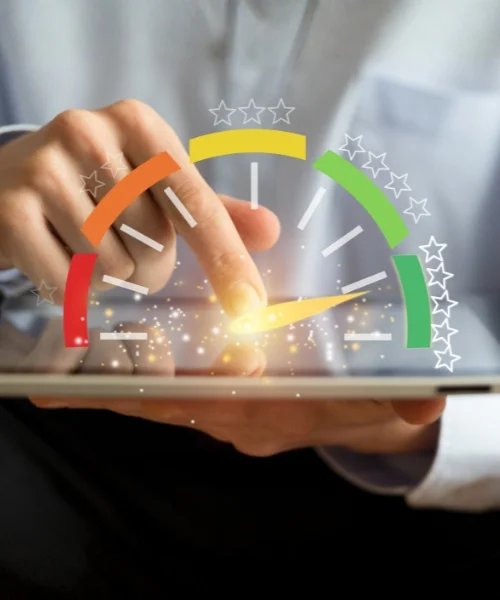 Ways to Mitigate Possible BPO Risks