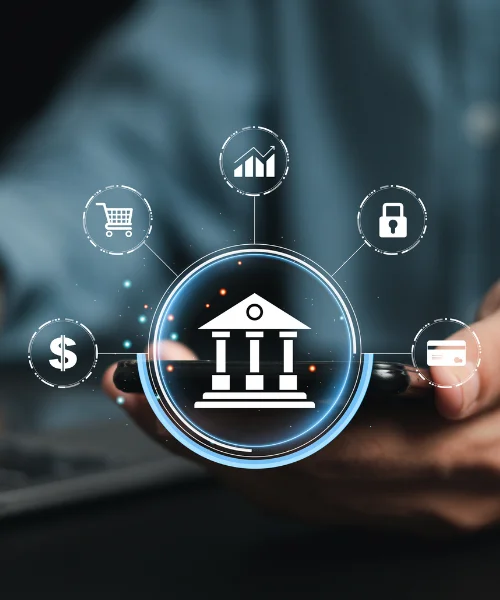 Customer Experience Management in Banking Sector