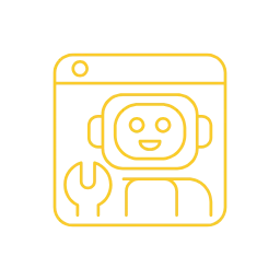 Custom RPA Bot Development—Tailored to Your Workflows