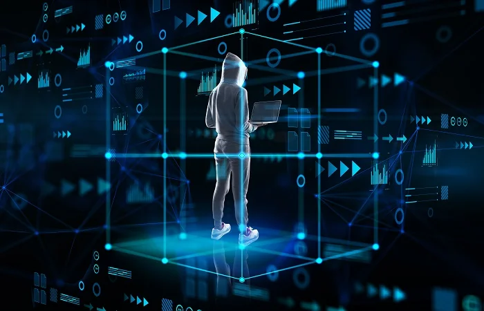 ML AI Algorithms Built on Data Annotation The Invisible Backbone