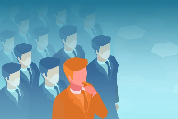 Whistleblower Policy