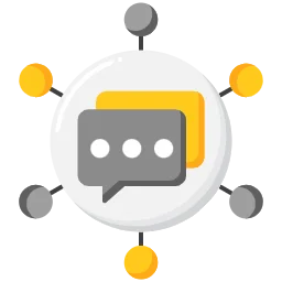 True Omnichannel: One Conversation Across All Platforms