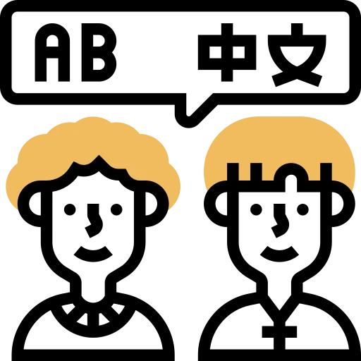 True Multilingual Excellence