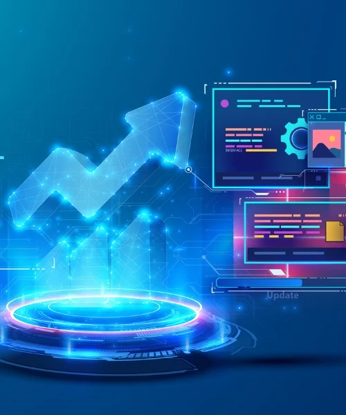 5 Reasons Why You Should Outsource Your Data Annotation Needs to FiveS Digital