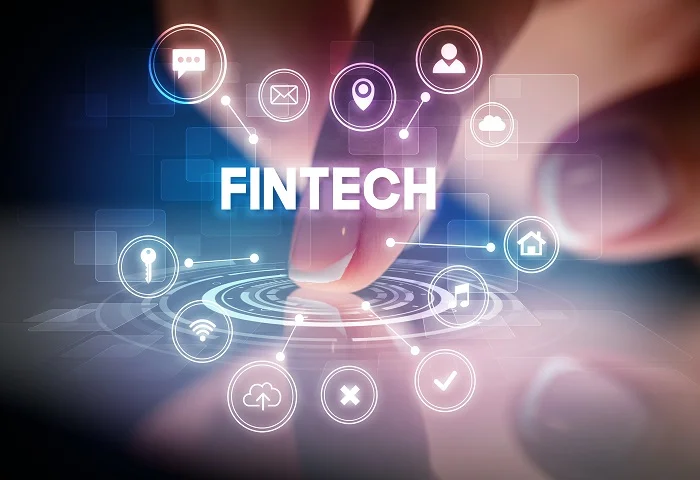 CX with Empathy Need for FinTech