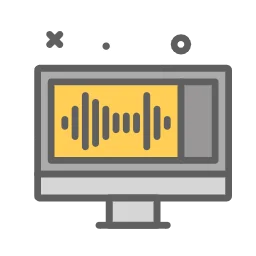 Audio Event Detection—Sound Classification and Acoustic Scenes