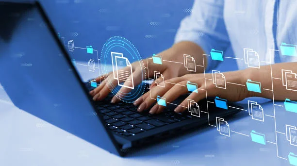 Data Collection Techniques: Methods, Strategies, and Best Practices