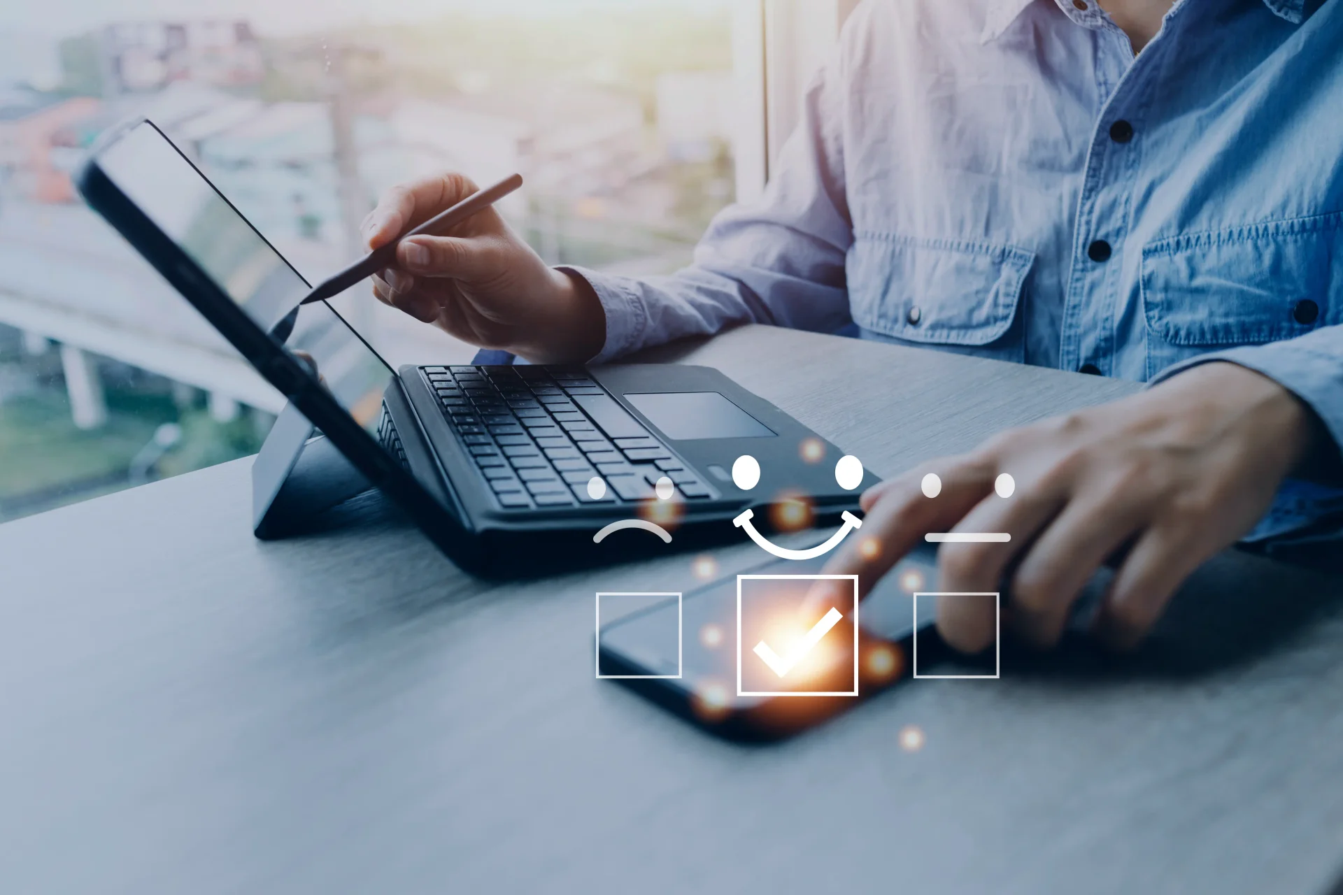 AI Alignment Solutions That Ensure Responsible and Reliable AI Systems