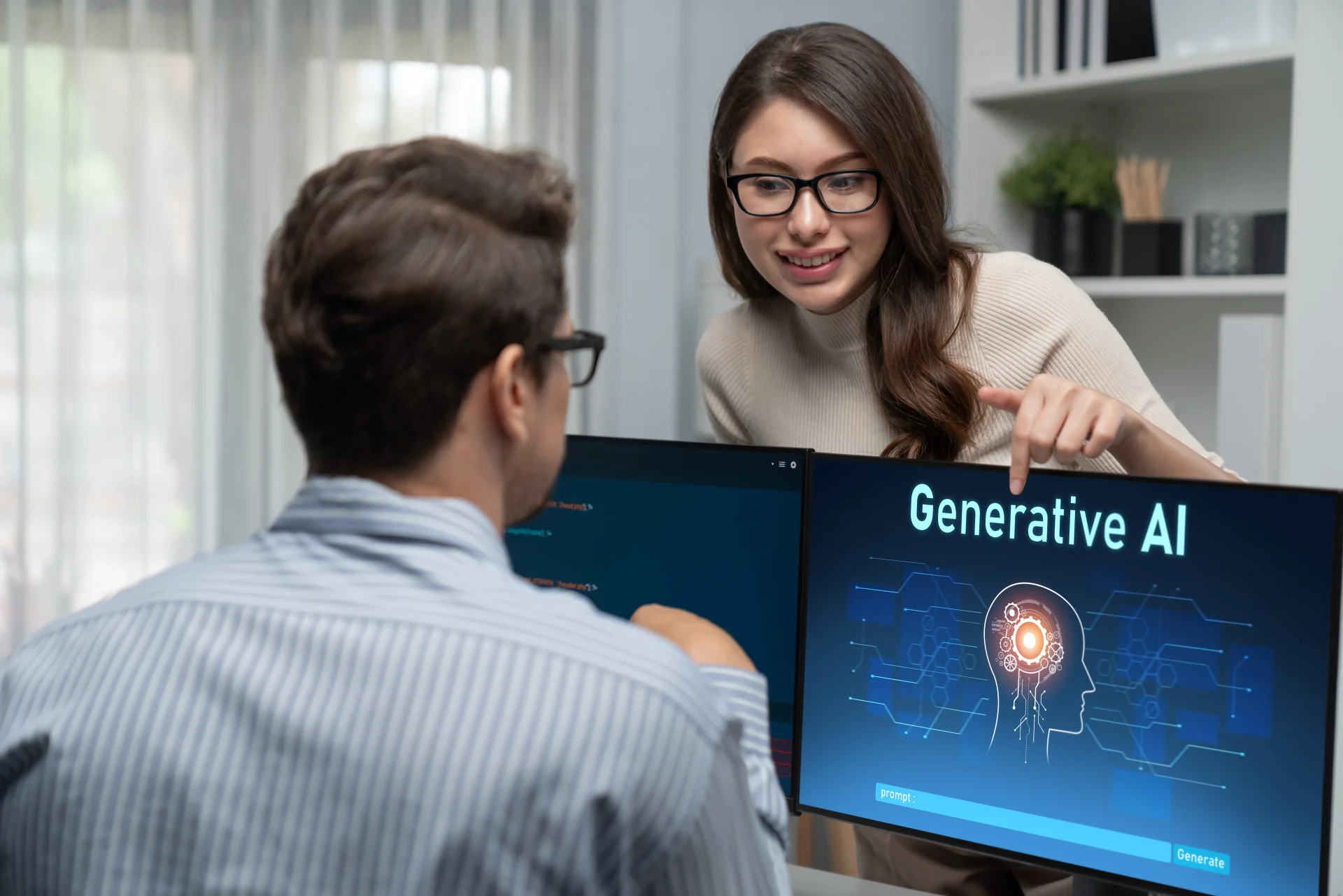 Customer Engagement Solutions That Power Every Conversation