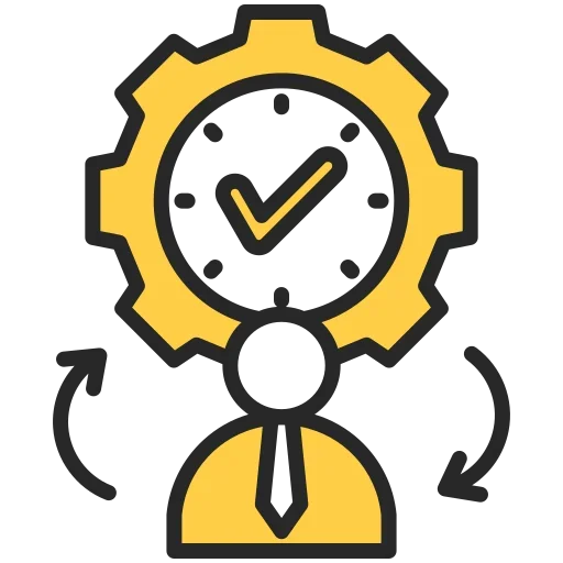 Domain-Aware Feedback