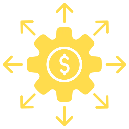 Scale That Flexes with Your Business