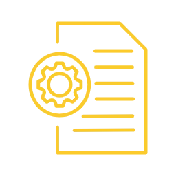 Automatic SOP Adherence—Complex Policies Simplified into Clear Actions