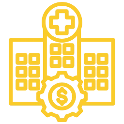 Industry-Specific Solutions—Finance, Healthcare, Manufacturing, Retail