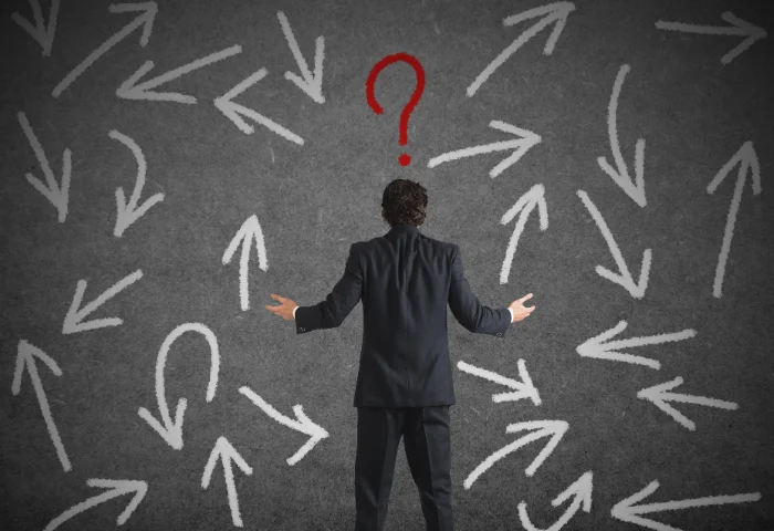 Do we reach up to your expectations