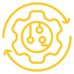 Intelligent Process Automation (IPA)—Beyond Simple RPA