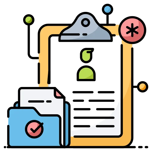 Comprehensive Medical Data Annotation Services