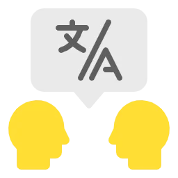 Multilingual Excellence: 15+ Languages Including Hinglish