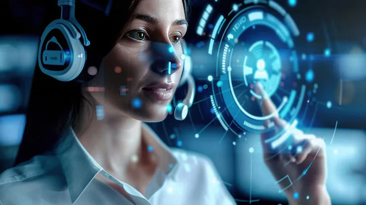 Omnichannel Customer Service: What It Means & Why It’s Essential for Modern Support