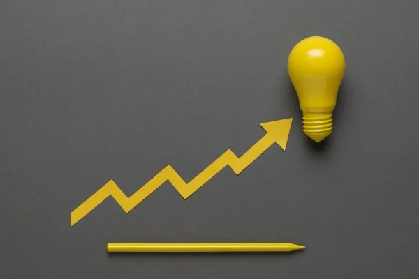 Growth You Can Measure