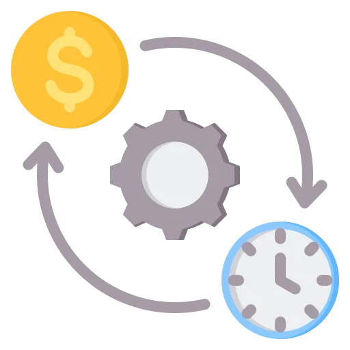 Cost Efficiency Without Compromise