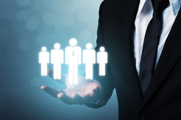 Work That Makes an Impact